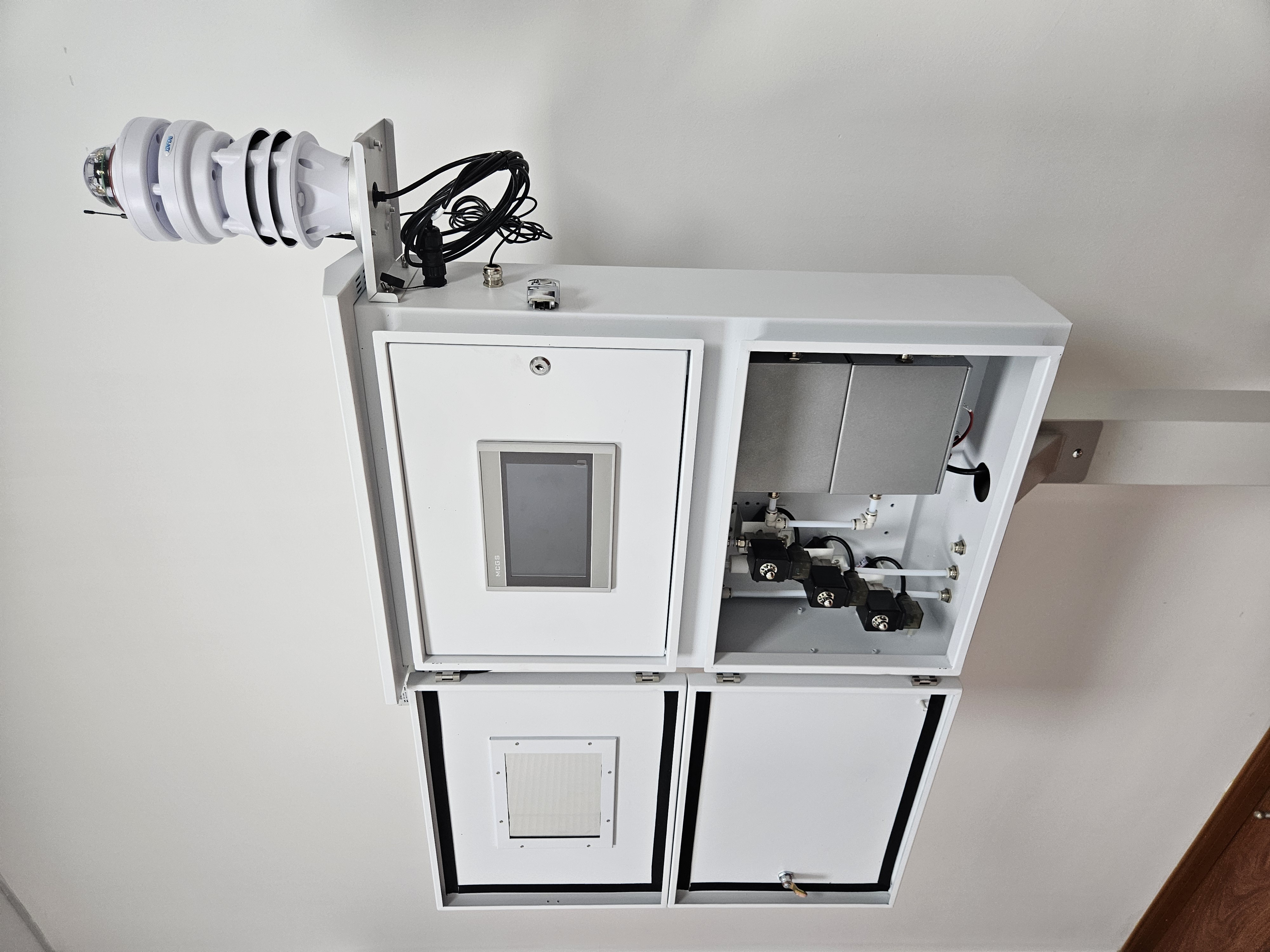 Жаһандық көміртегі шығарындыларының қазіргі жағдайы: көміртегі шығарындыларын азайту өзекті