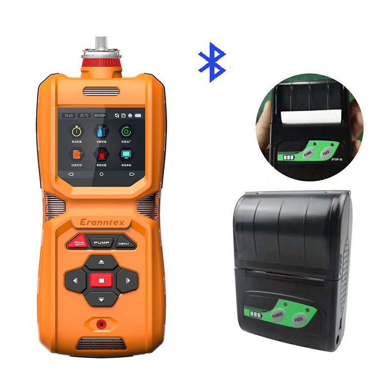 Zetron технологиясының жанғыш газ дабылы өнеркәсіптік қауіпсіздік үшін алғашқы қорғаныс желісін қалай құрады?