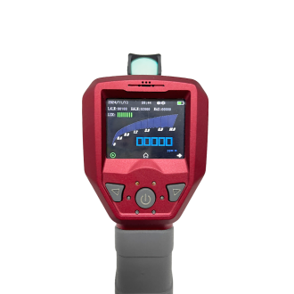 Табиғи газды детекторлардың практикалық қолдану сценарийлерінде қандай мәні неде?