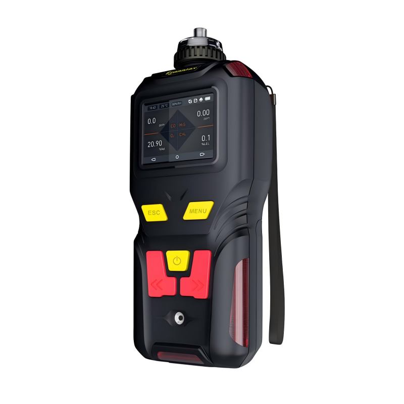 Оттегі концентрациясының портативті концентрациясының нақты талабы бар ма? Олар тек батареялармен жұмыс істей ала ма?