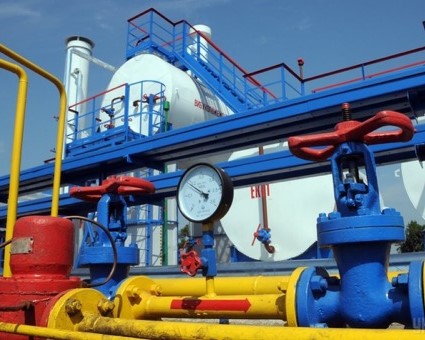 Газ детекторы тұрақты калибрлеуді қажет етеді