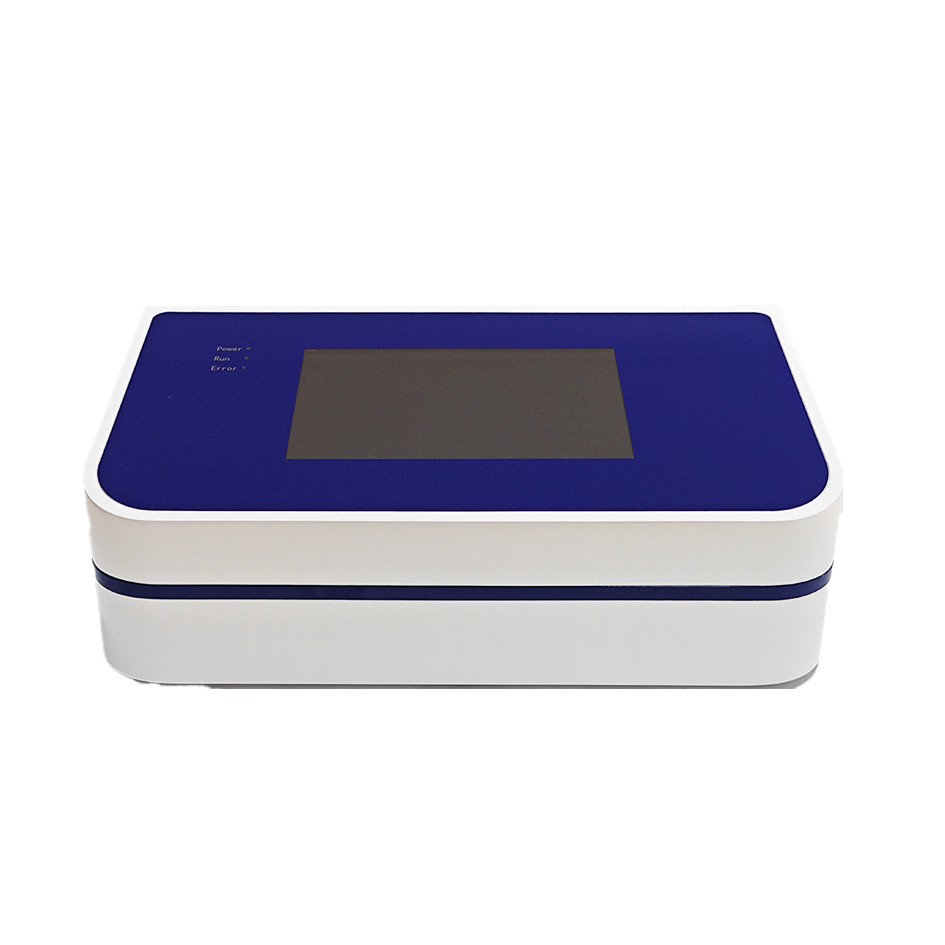 Сүзгі тұтастығын тексеру құралы