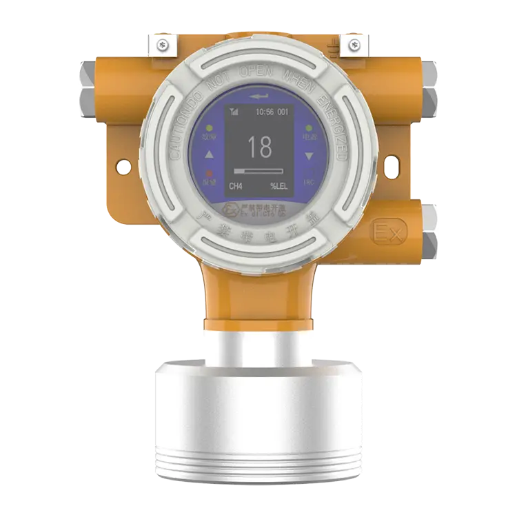 MIC100 Online Online Multer Multies Deator